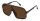 Carrera C Sport 11/S Männer Vollrandfassung PJP-Blau