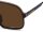 Carrera C Sport 11/S Männer Vollrandfassung PJP-Blau