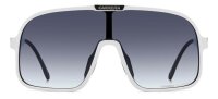 Carrera C Sport 11/S Männer Vollrandfassung VK6-Weiss