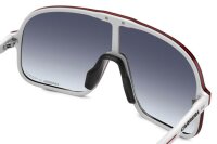 Carrera C Sport 11/S Männer Vollrandfassung VK6-Weiss