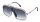 Carrera C Sport 11/S Männer Vollrandfassung VK6-Weiss