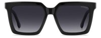 Carrera CA 3080/C Frauen Vollrandfassung 807-Schwarz