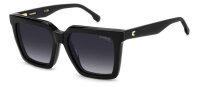 Carrera CA 3080/C Frauen Vollrandfassung 807-Schwarz