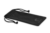 Carrera CA 3080/C Frauen Vollrandfassung 807-Schwarz