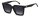 Carrera CA 3080/C Frauen Vollrandfassung 807-Schwarz