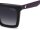 Carrera CA 3080/C Frauen Vollrandfassung HKZ-Violett Havanna