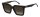 Carrera CA 3080/C Frauen Vollrandfassung WR7-Schwarz Havanna