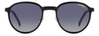 CARRERA CA 368/C MÄNNER VOLLRANDFASSUNG OIT-SCHWARZ ROT