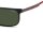 Carrera CA 8921/C Männer Vollrandfassung BLX-Schwarz Rot