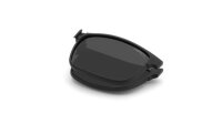 Carrera CA 8921/C Männer Vollrandfassung RZZ-Schwarz Grau