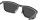 Carrera CA 8921/C Männer Vollrandfassung RZZ-Schwarz Grau