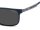 Carrera CA 8921/C Männer Vollrandfassung V6D-Grau Blau