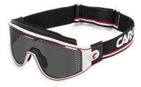 Carrera CA Transforma Männer Vollrandfassung 6HT-Weiss
