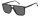 Carrera Carrera 366/S Männer Vollrandfassung 003-Schwarz
