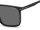 Carrera Carrera 366/S Männer Vollrandfassung 003-Schwarz