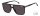 Carrera Carrera 366/S Männer Vollrandfassung 807-Schwarz