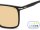Carrera Carrera 366/S Männer Vollrandfassung 807-Schwarz