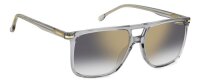 CARRERA CARRERA  366/S MÄNNER VOLLRANDFASSUNG KB7-GRAU