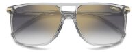 Carrera Carrera 366/S Männer Vollrandfassung KB7-Grau
