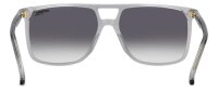 Carrera Carrera 366/S Männer Vollrandfassung KB7-Grau
