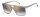 Carrera Carrera 366/S Männer Vollrandfassung KB7-Grau