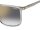 Carrera Carrera 366/S Männer Vollrandfassung KB7-Grau