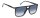 Carrera Carrera 366/S Männer Vollrandfassung OIT-Schwarz Rot