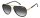 Carrera Carrera 1076/S Männer Vollrandfassung 2M2-Schwarz Gold