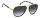 Carrera Carrera 1076/S Männer Vollrandfassung 2M2-Schwarz Gold