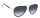 Carrera Carrera 1076/S Männer Vollrandfassung 80S-Schwarz Weiss
