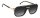 Carrera Carrera 1077/S Männer Vollrandfassung 2M2-Schwarz Gold