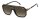 Carrera Carrera 1077/S Männer Vollrandfassung I46-Schwarz Gold
