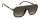 Carrera Carrera 1077/S Männer Vollrandfassung I46-Schwarz Gold