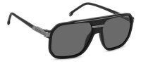 CARRERA CARRERA 1077/S MÄNNER VOLLRANDFASSUNG...