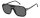 Carrera Carrera 1077/S Männer Vollrandfassung RZZ-Schwarz Grau