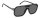 Carrera Carrera 1077/S Männer Vollrandfassung RZZ-Schwarz Grau