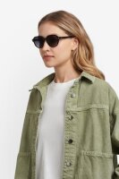 Carrera Carrera 3068/S Frauen Vollrandfassung 807-Schwarz