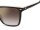 Carrera Carrera 3069/S Frauen Vollrandfassung 0WM-Schwarz Beige