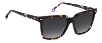 CARRERA CARRERA 3069/S FRAUEN VOLLRANDFASSUNG HKZ-VIOLETT...