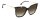 Carrera Carrera 3071/S Frauen Vollrandfassung 2IK-Havanna Gold