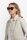 Carrera Carrera 3071/S Frauen Vollrandfassung 2M2-Schwarz Gold