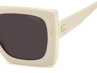 Carrera Carrera 3072/S Frauen Vollrandfassung 10A-Beige