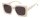 Carrera Carrera 3072/S Frauen Vollrandfassung 10A-Beige