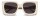 Carrera Carrera 3072/S Frauen Vollrandfassung 10A-Beige