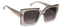 CARRERA CARRERA 3072/S FRAUEN VOLLRANDFASSUNG FWM-ROSA
