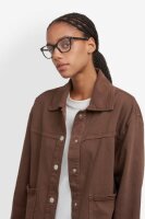 Carrera Carrera 3074 Frauen Vollrandfassung 807-Schwarz