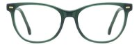 Carrera Carrera 3074 Frauen Vollrandfassung ZI9-Blau