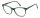 Carrera Carrera 3074 Frauen Vollrandfassung ZI9-Blau