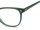 Carrera Carrera 3074 Frauen Vollrandfassung ZI9-Blau