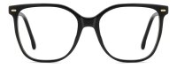 Carrera Carrera 3075 Frauen Vollrandfassung 807-Schwarz